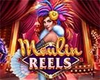 Moulin Reels