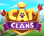 Cat Clans